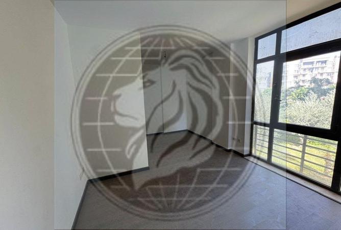 84509902 - صورة العقار 3