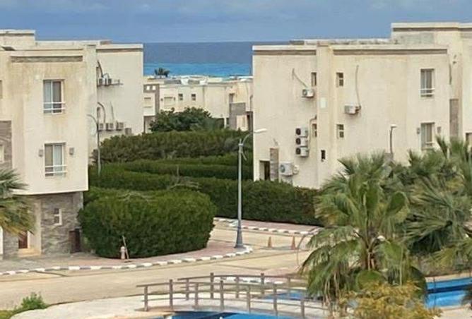 63132229 - صورة العقار 2