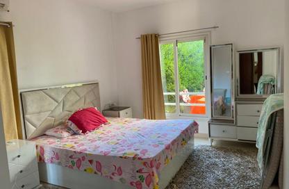 Cabin - 3 Bedrooms - 2 Bathrooms for sale in Amwaj - Sidi Abdel Rahman - North Coast