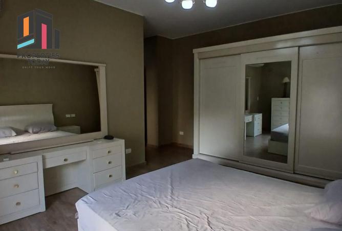 8427413 - صورة العقار 2