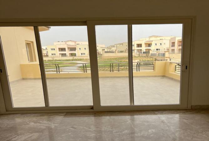 66176571 - صورة العقار 3