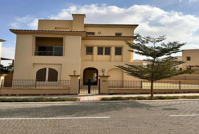 66176571 - الصورة الرئيسية للعقار