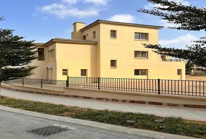 66176571 - Property Image 2