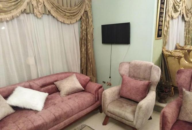 55503323 - الصورة الرئيسية للعقار