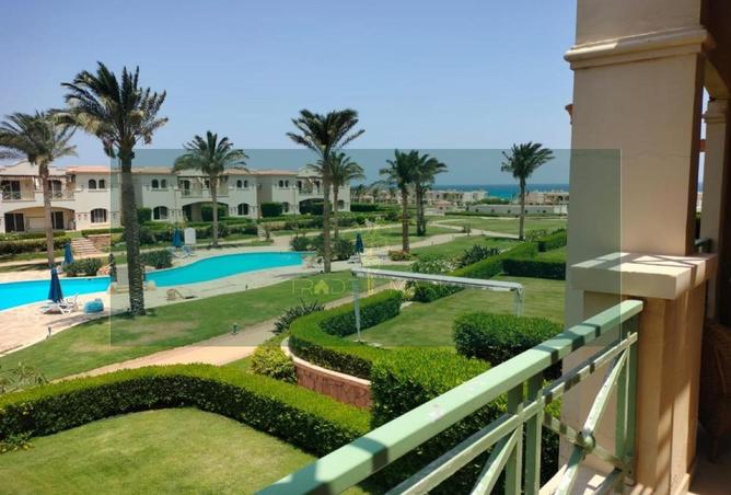 8641094 - Property Image 2