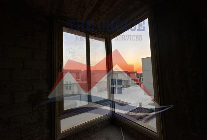 8650641 - صورة العقار 3