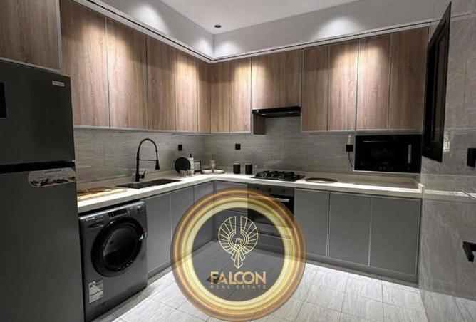 61448231 - صورة العقار 2