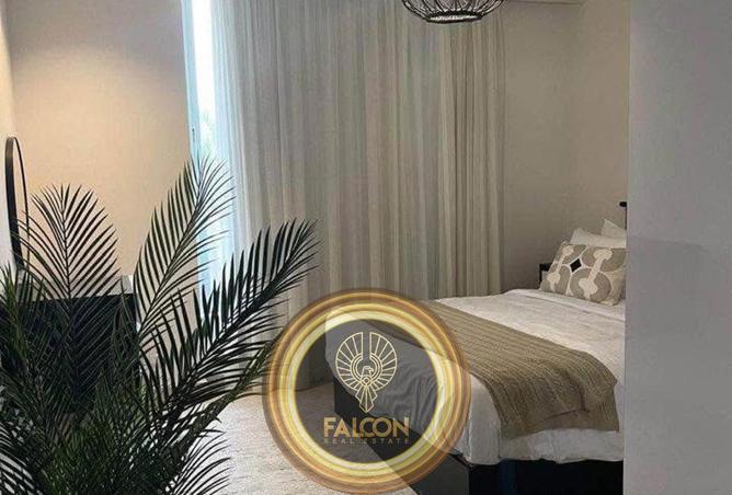 61448231 - صورة العقار 3