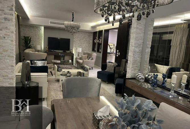 73490359 - صورة العقار 2