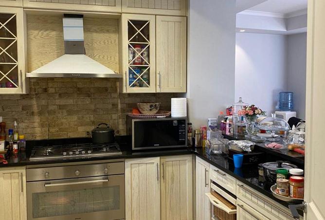 61451095 - Property Main Image