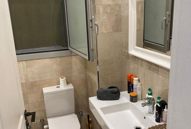 61451095 - Property Image 2