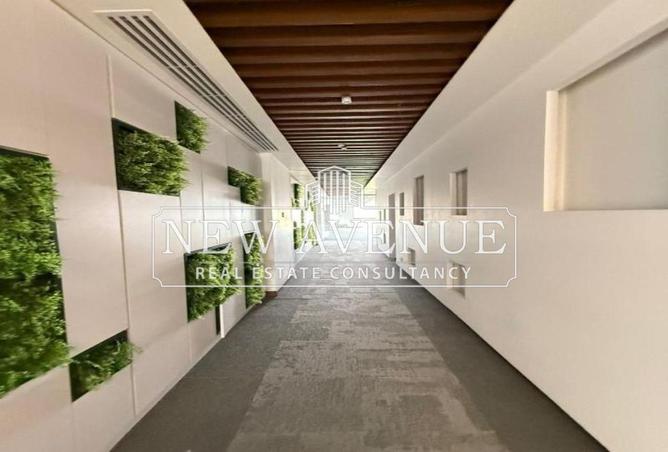 2OpZFeObjJQ - Property Image 3