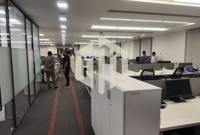 8672501 - Property Image 2