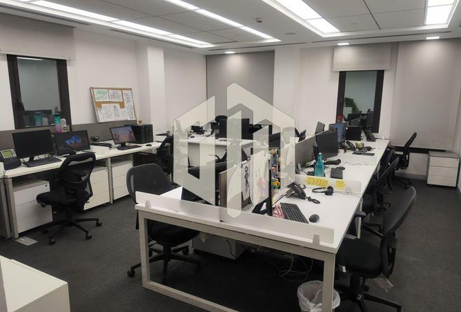 8672501 - Property Main Image