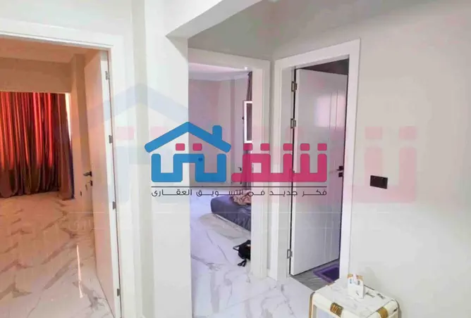 116483138 - Property Image 2