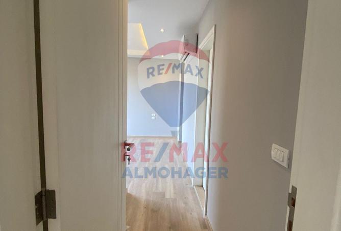 8611245 - صورة العقار 3