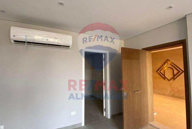 8611245 - صورة العقار 2