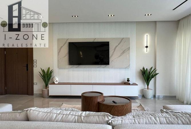 69832739 - صورة العقار 2