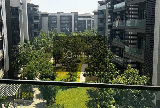 82096228 - Property Main Image