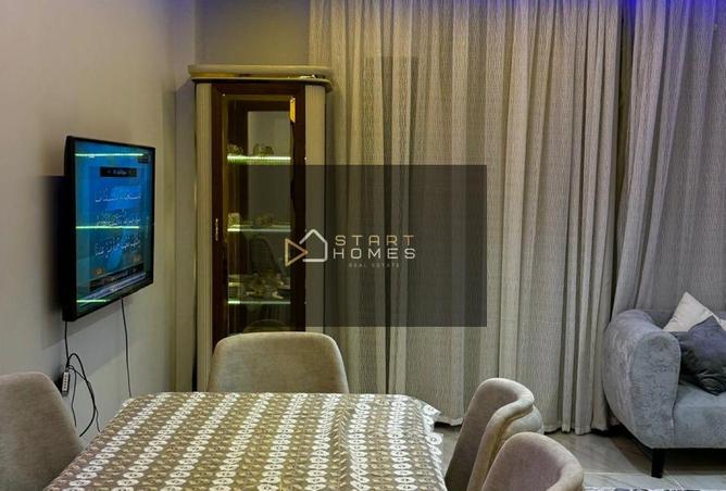 82096228 - Property Image 3
