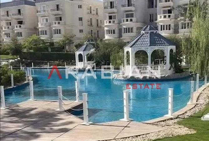 98000500 - صورة العقار 2