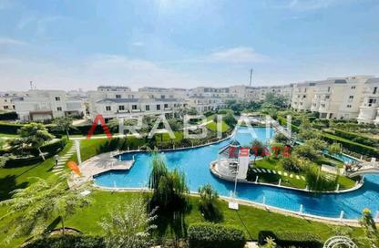 شقة - 2 غرف نوم - 2 حمامات للبيع في ماونتن فيو اى سيتي - كمبوندات التجمع الخامس - التجمع الخامس - مدينة القاهرة الجديدة - القاهرة شقة - 2 غرف نوم - 2 حمامات للبيع في ماونتن فيو اى سيتي - كمبوندات التجمع الخامس - التجمع الخامس - مدينة القاهرة الجديدة - القاهرة