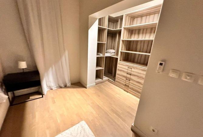 84244533 - Property Image 2