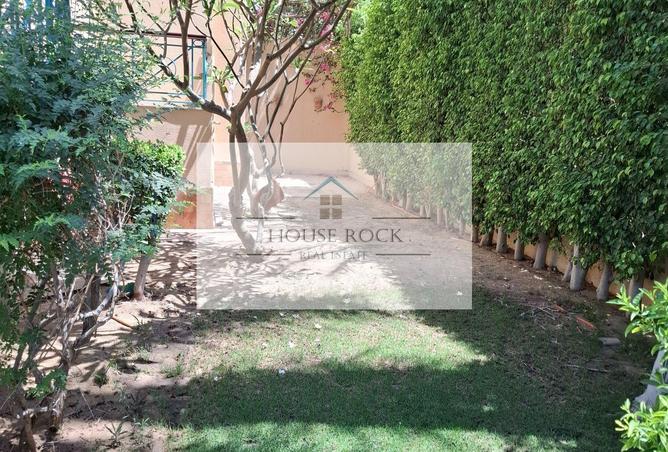 8676788 - صورة العقار 3