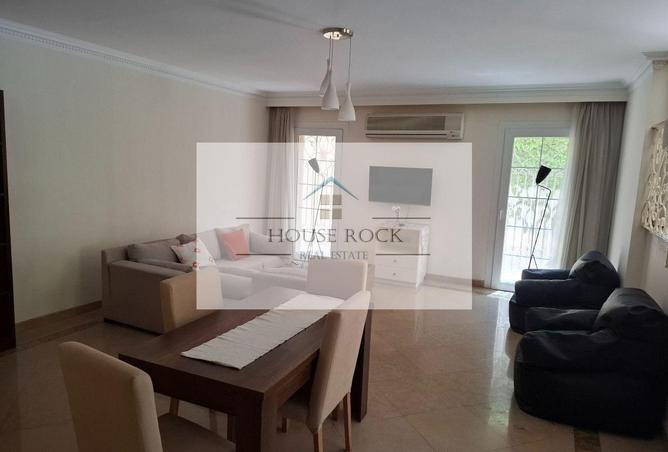 8676788 - الصورة الرئيسية للعقار