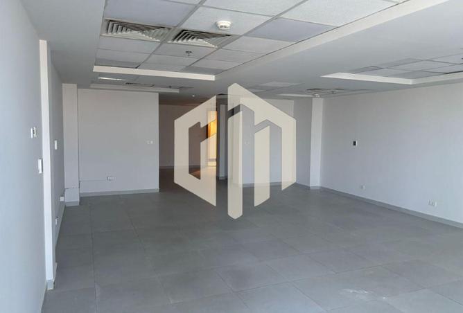 53720925 - Property Image 2