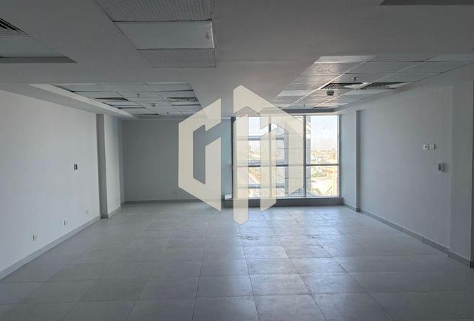 53720925 - Property Main Image