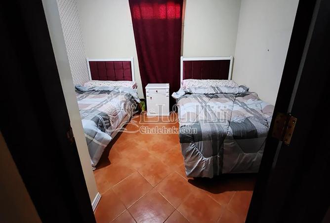 59239575 - Property Image 3