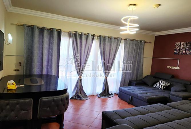 59239575 - Property Main Image