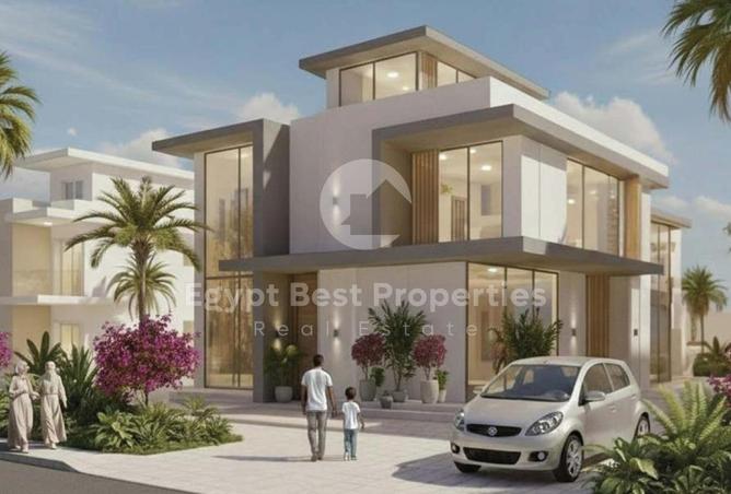 8644020 - Property Image 2