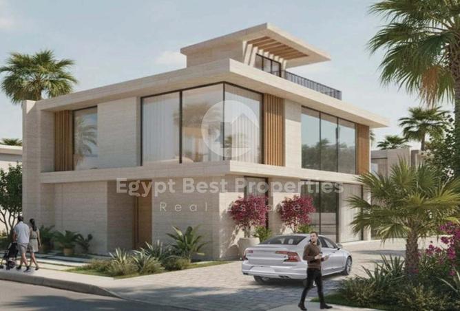 8644020 - Property Main Image