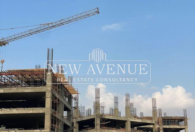 64397050 - Property Image 3