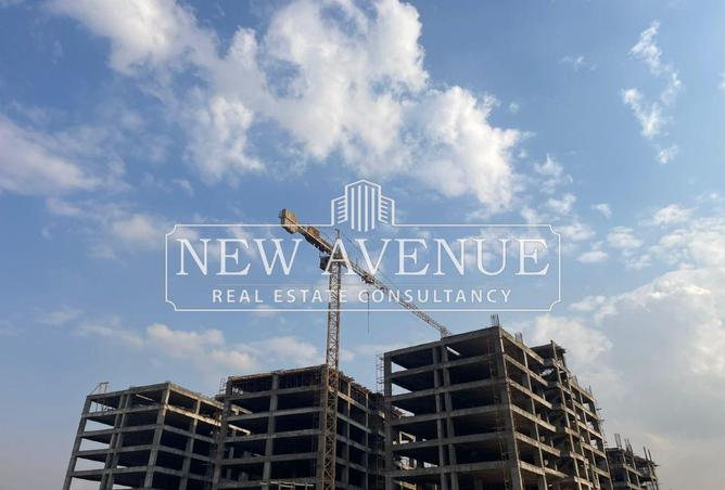 64397050 - Property Image 2