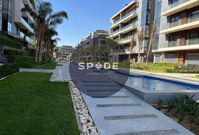 58244103 - صورة العقار 2