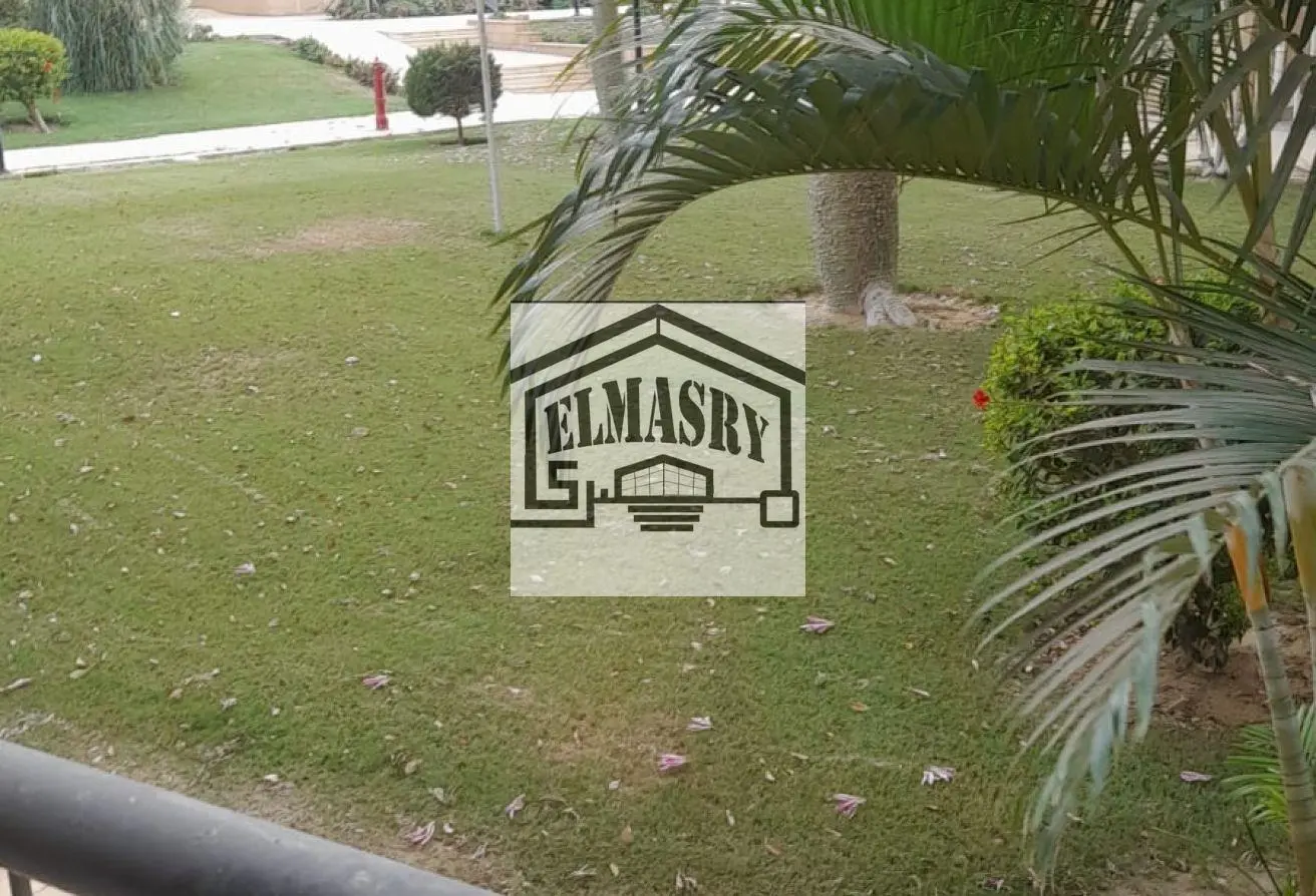 116493361 - Property Main Image