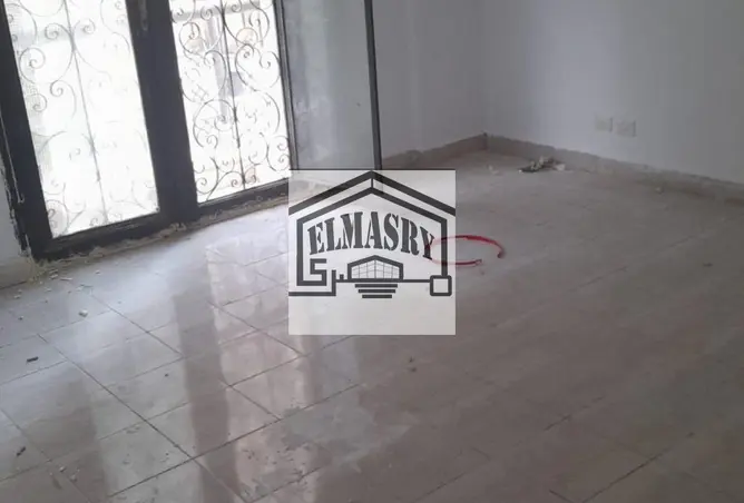 116493361 - Property Image 3