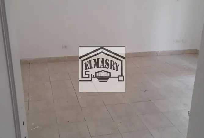 116493361 - Property Image 2