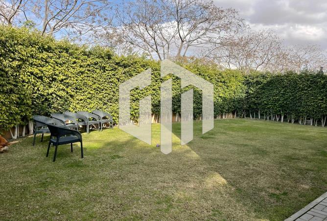 65150092 - Property Image 2