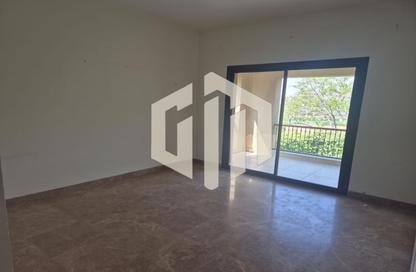 Twin House - 4 Bedrooms - 4 Bathrooms for rent in Mivida - 5th Settlement Compounds - The 5th Settlement - New Cairo City - Cairo