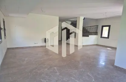 Twin House - 4 Bedrooms - 4 Bathrooms for rent in Mivida - 5th Settlement Compounds - The 5th Settlement - New Cairo City - Cairo Twin House - 4 Bedrooms - 4 Bathrooms for rent in Mivida - 5th Settlement Compounds - The 5th Settlement - New Cairo City - Cairo