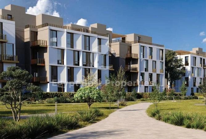 68525751 - Property Image 2