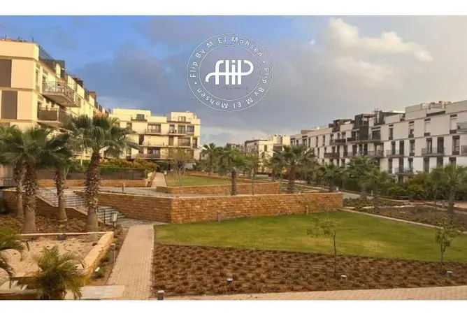 120622787 - Property Image 2