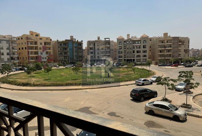 8566690 - الصورة الرئيسية للعقار