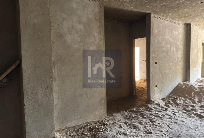 8566690 - صورة العقار 2