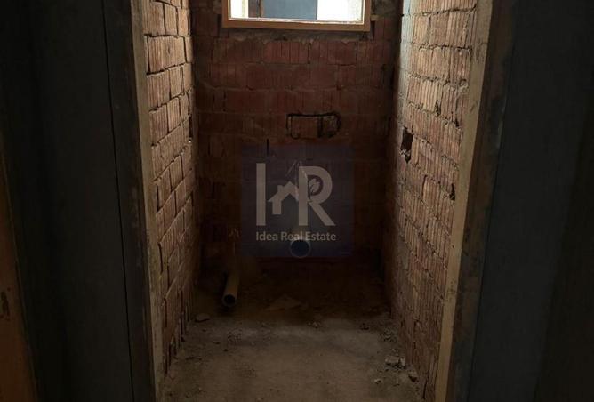 8566690 - صورة العقار 3