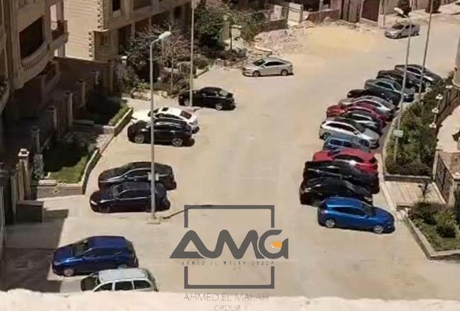 75395404 - صورة العقار 3